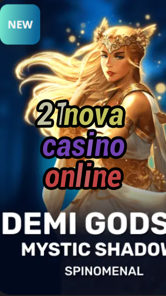 21nova casino online-trdjkmsxjksdss.com
