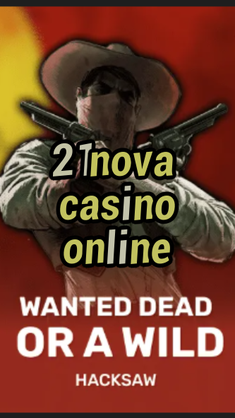 21nova casino online-trdjkmsxjksdss.com
