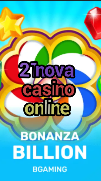 21nova casino online-trdjkmsxjksdss.com