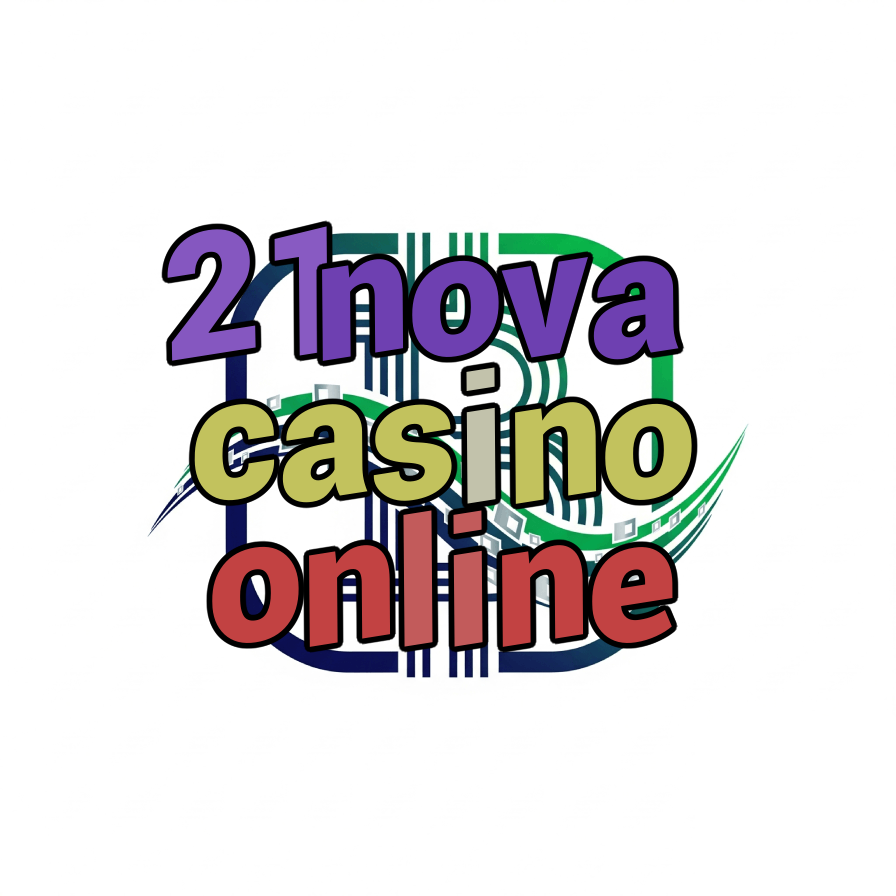 21nova casino online